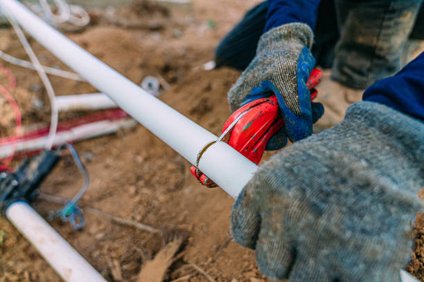 Best Best Plumbers Near Me  in East Whittier, CA